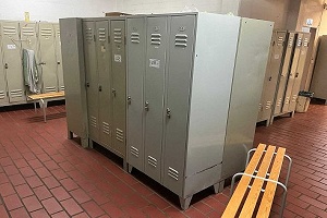 0/3450000