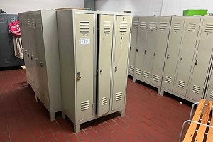 0/3450002