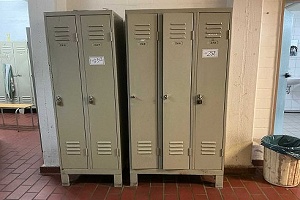 0/3450004