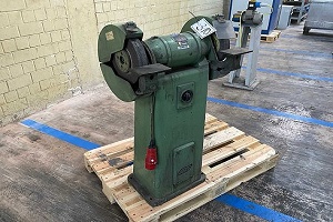 0/3450032