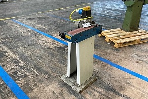 0/3450033