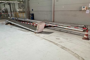 0/3450044