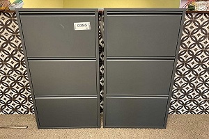 0/3450062