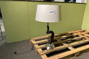 0/3450065