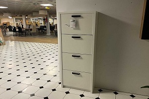 0/3450191