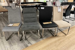 0/3450218