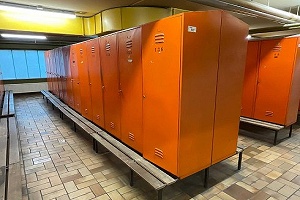 0/3450531