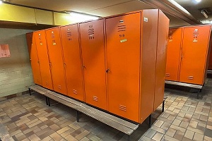0/3450534