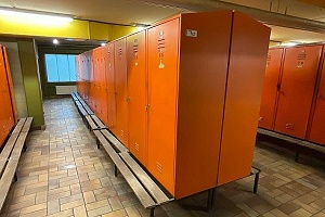 0/3450535