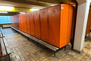 0/3450536