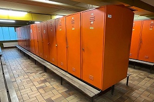 0/3450537