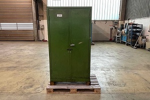 0/3450621