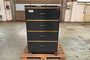 0/3450623