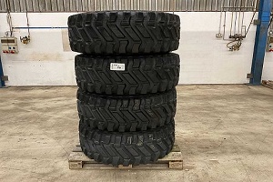 0/3450662