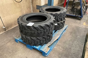 0/3450665