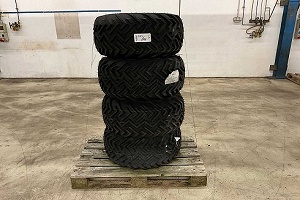 0/3450670
