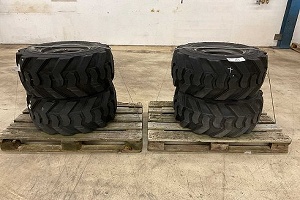 0/3450671