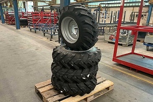 0/3450673