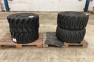 0/3450675
