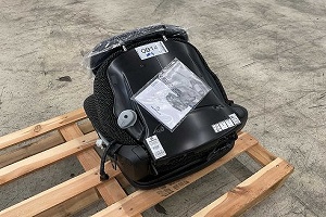 0/3450730
