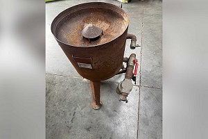 0/3450803