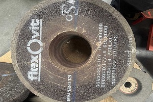 0/3450814