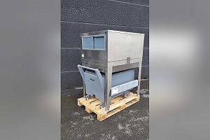 0/3450816