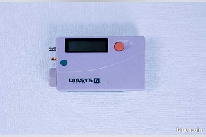 0/3450934