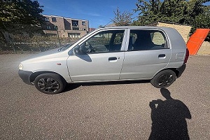 0/3451009