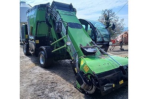 0/3451044