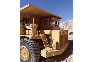 Dumper