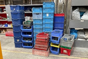 0/3451149