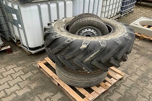 0/3451569