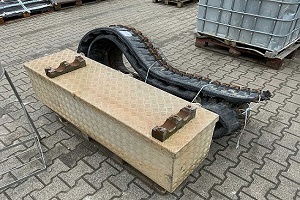 0/3451573