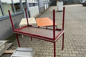 0/3451582