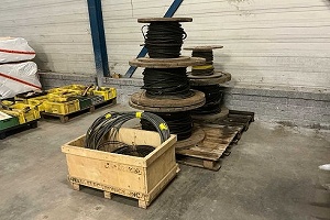 0/3451733