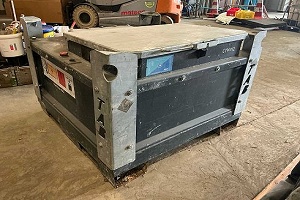 0/3451750