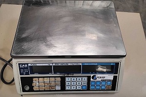 0/3451880