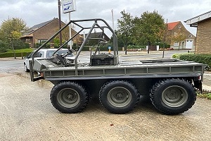 0/3452047