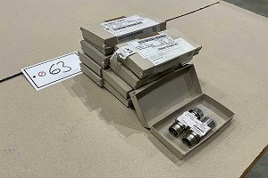 0/3452133