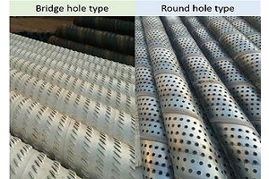 maquina tubo helicoidal