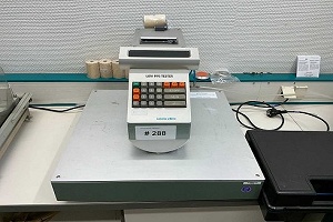 0/3452203