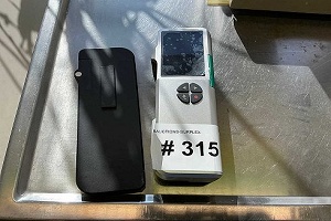 0/3452230