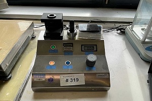 0/3452234