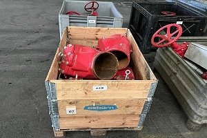 0/3452251