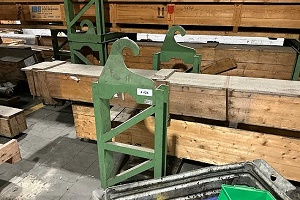 0/3452340