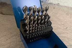 0/3452454