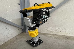 0/3452508