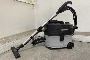 0/3452569