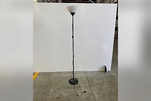 0/3452826